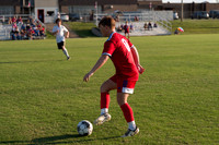 240905cville-131