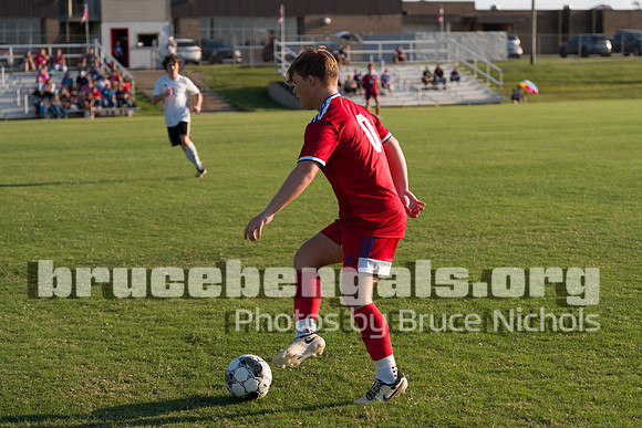 240905cville-131