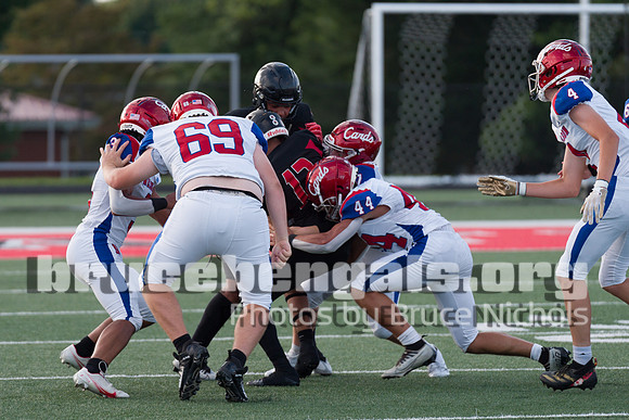 240816 scrimmage -310