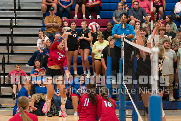 240829 wchs-2326