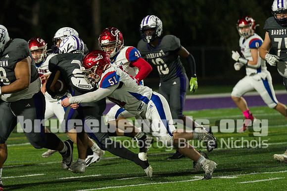241028 btown-680