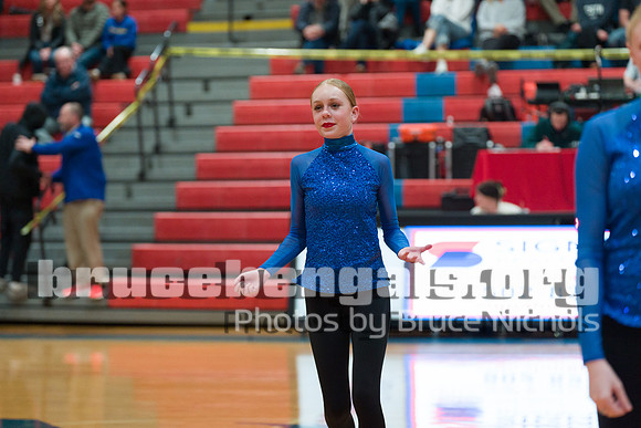 250103 beth-196