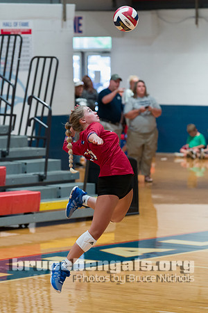 240903 tnhs fr jv-609