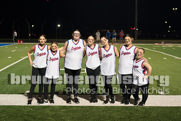 250823 cards vs shelby-154