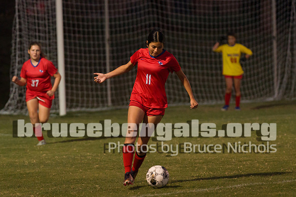 240909 btown soccer-667