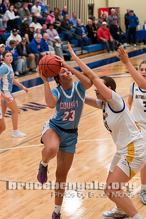 250224 lady cards (13 of 84)
