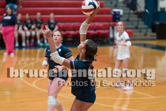 240903 tnhs fr jv-910